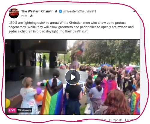 snapshot_gab.com_1654987692678