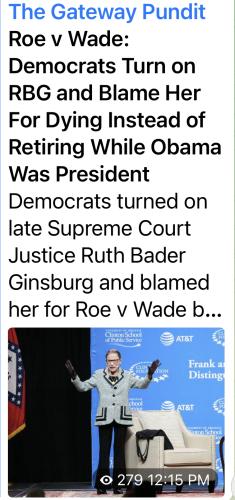 22:04:42 GMT-0700 (PDT).image