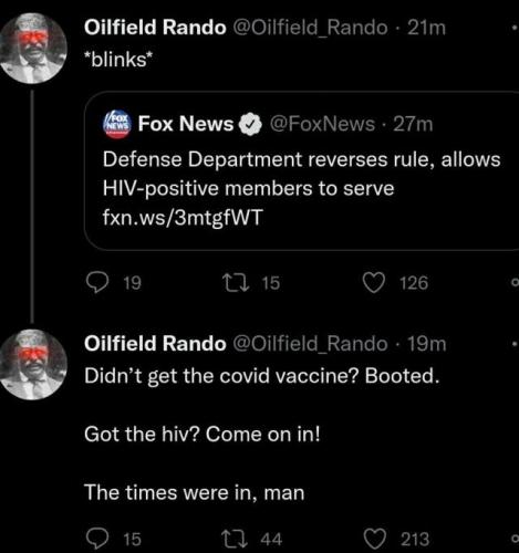 tumblr_4366e3f203d281b0704e540a4d9e47ba_2d78e4db_640