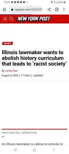 Screenshot_20220604-122552_Chrome