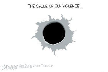 sbr060622dAPR20220607064502-375x275