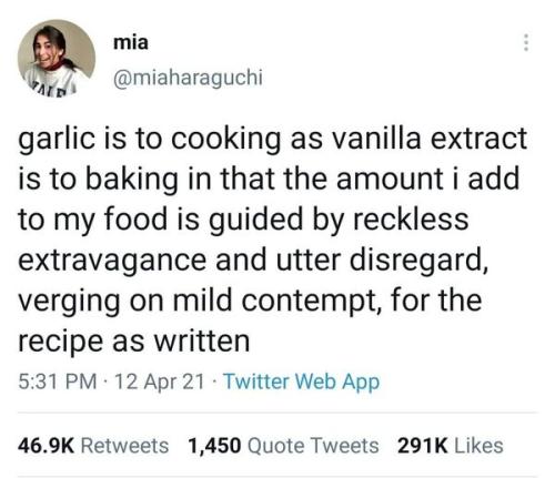 173908629_4076049705749488_3351223472148259044_n