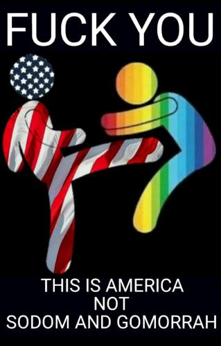 Pride 1