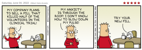 dilbert_2022-06-04