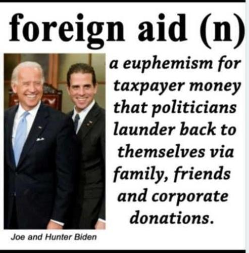 278848856_551085429861654_6299416225236036507_n