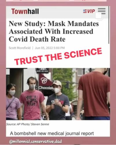 Screenshot_2022-06-07-07-23-29-901_com.instagram.android~2