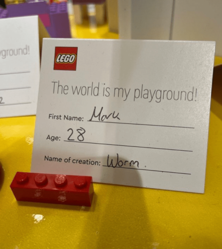 08:44:06 GMT-0400 (EDT).image