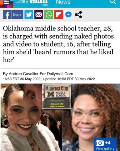 captures_chrome-capture-2022-5-1 (3)