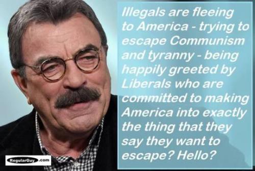 tumblr_pbkveqzZ6Z1u1w3aqo1_540