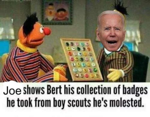 FB_IMG_1654538542422