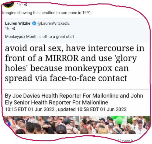 snapshot_gab.com_1654196689091