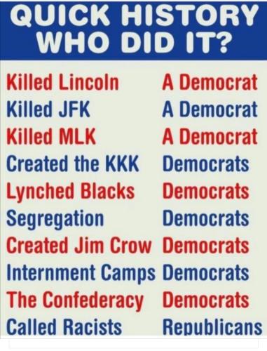 Screenshot_20220620-000458_Wimkin Free Speech Social Media
