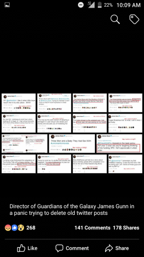 received_1104396846378252