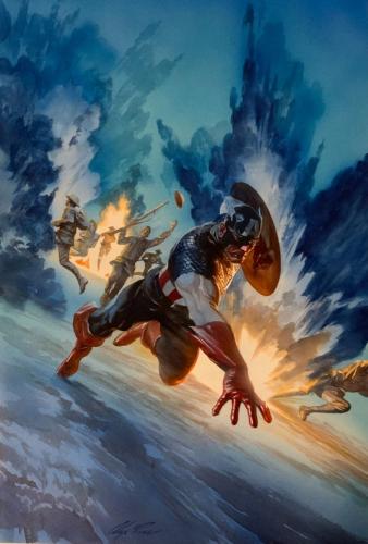 69e85b727fc2cdafa4b98ea0a2f7dee4