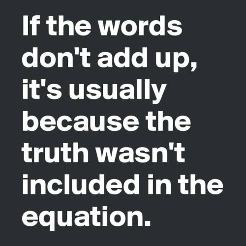 287598728_5323169761111233_2125852883800427224_n