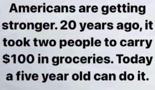 FB_IMG_1655806578326