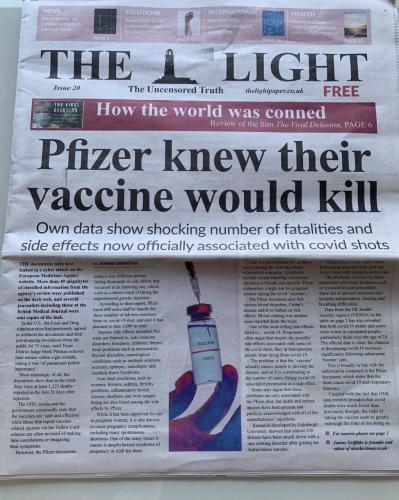 08:22:56 GMT+0200 (CEST)