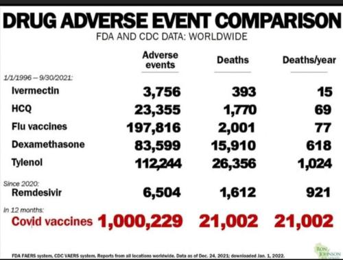 18:12:33 GMT-0500 (CDT)