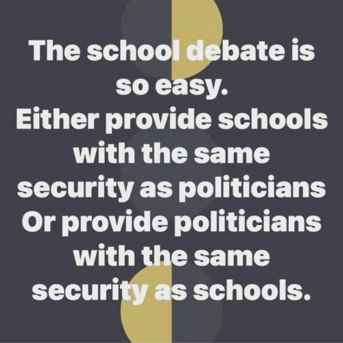 IMG_20220615_034315_245