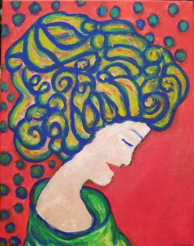 FB_IMG_1654468497254