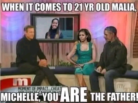 21:22:02 GMT-0400 (EDT)