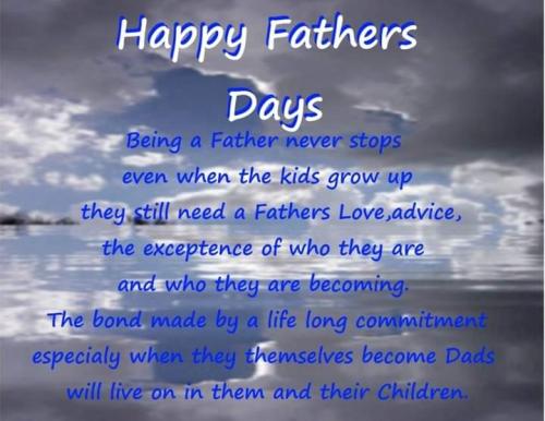 FB_IMG_1655382686954