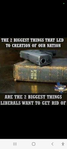 Screenshot_20220602-055545_Facebook