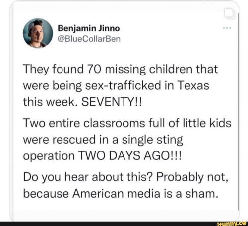 aa55c84ec6f62da39922254ffa9c5694cb8634956151a1d90910c7ffc010eb1a_1