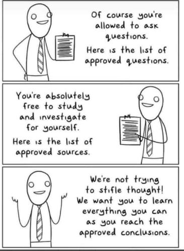 FB_IMG_1653861285891