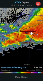 20:09:49 GMT-0500 (CDT)