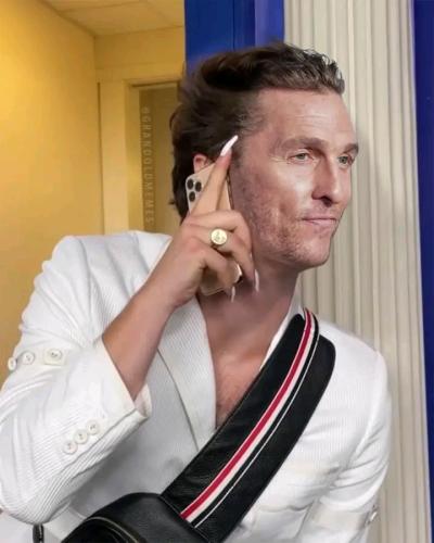 15:14:55 GMT-0400 (EDT)