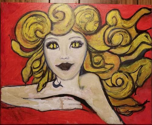 FB_IMG_1654468301836