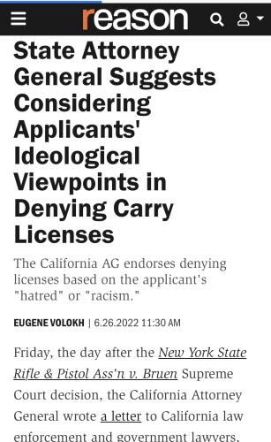 20:55:14 GMT-0700 (PDT).image