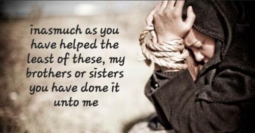 Screenshot_20220601-064755_DuckDuckGo