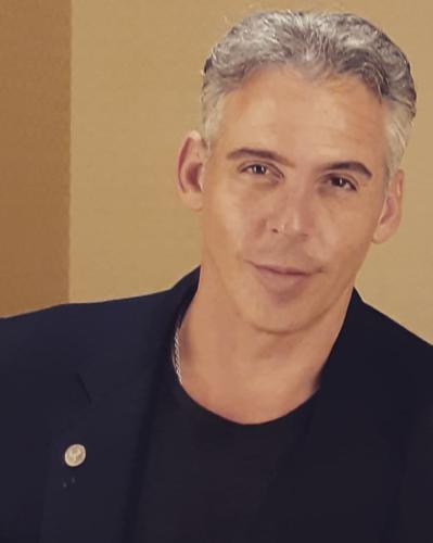 IMG_20220623_003139_145