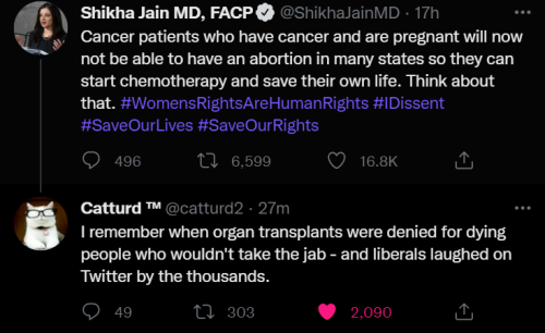 Abortion 1