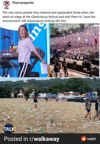 tumblr_b29ea8ac3b2c3870b3d34f408786753c_7cc85ddd_640