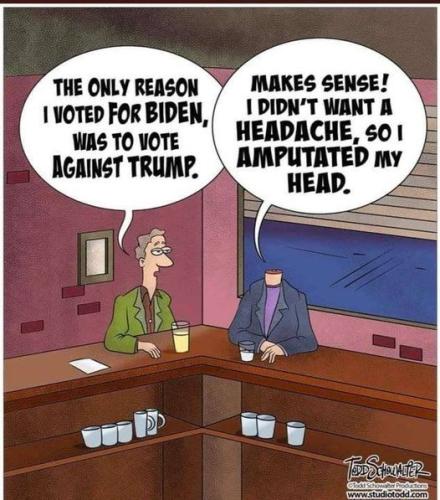 287492689_1086422792253799_6949852970473954237_n