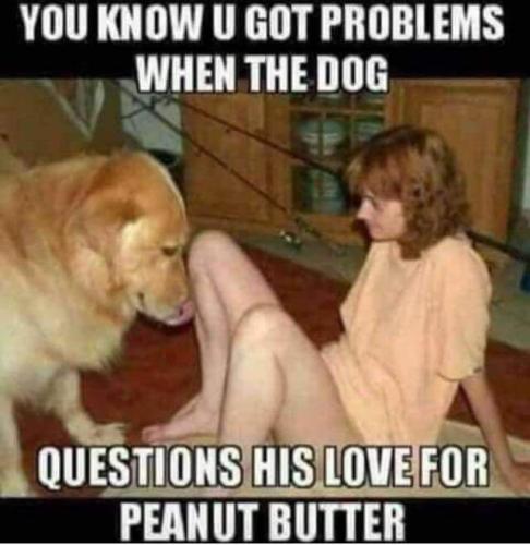 FB_IMG_1654698490914