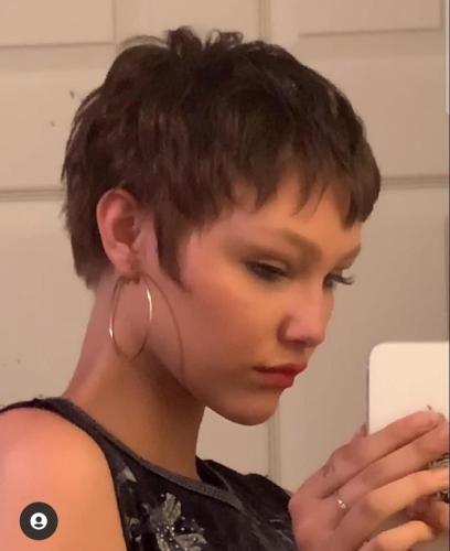 c4000d97-9c5c-4f9d-a35c-602390fe055d