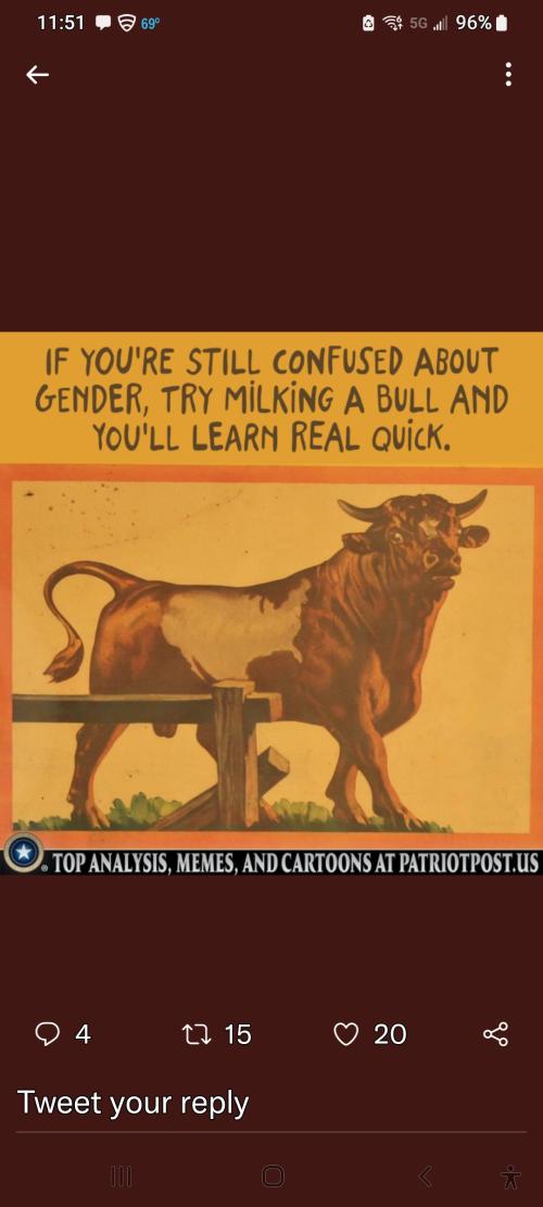 Screenshot_20220620-115145_Twitter