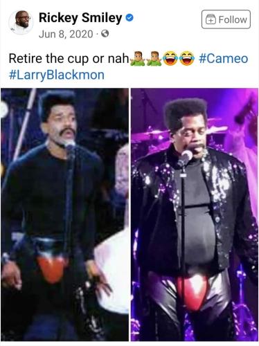 FB_IMG_1655509769187