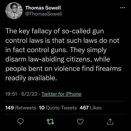 tumblr_f6cf3622240bf766b4c74000afd3c262_2edb29f1_1280