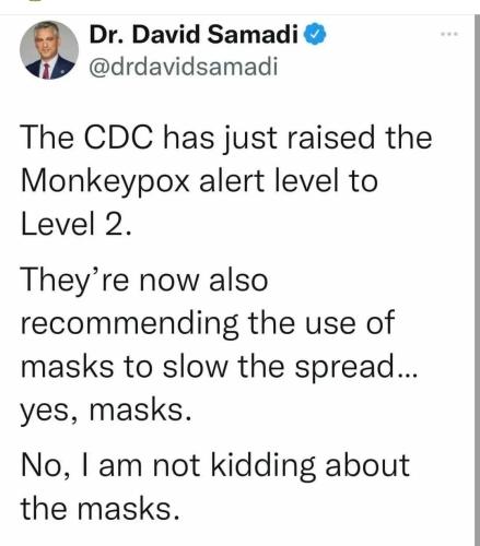 Screenshot_2022-06-09-11-36-13-201_com.instagram.android~2