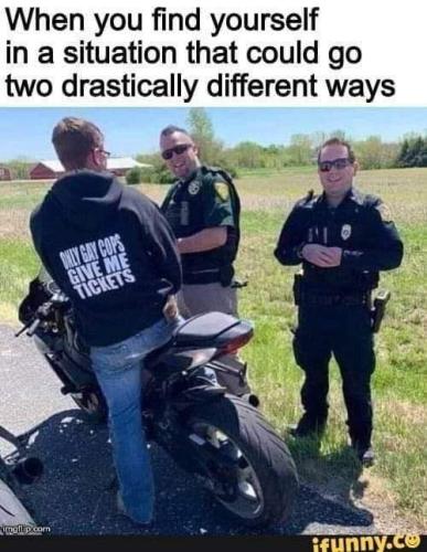 FB_IMG_1654537375009