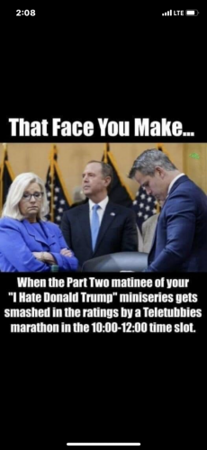 4e7e5f97325fd45e01095765738c4a41_1024