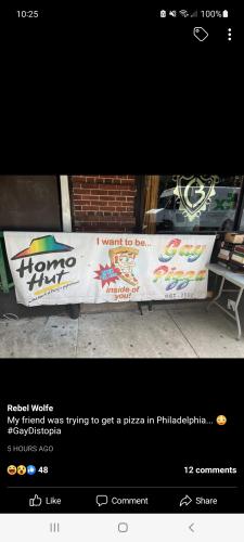 Screenshot_20220609-102527_Facebook