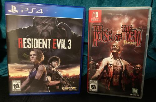 10:48:59 GMT-0400 (EDT).image