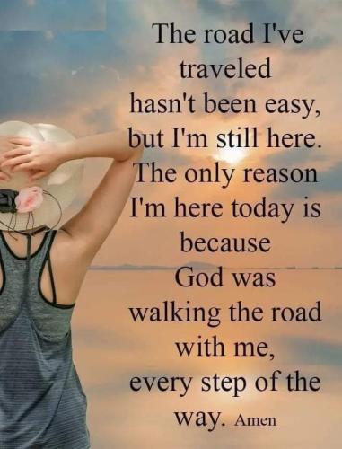 FB_IMG_1655008013409