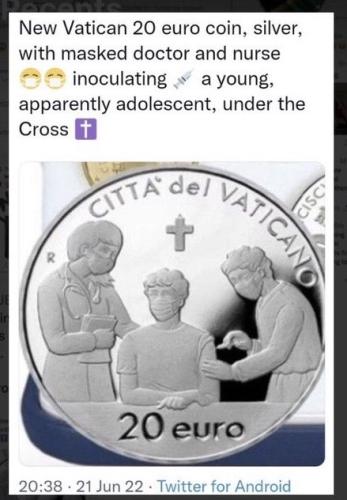 tumblr_18fc91b6c535889a3e863efd722ae059_4b38be5e_500